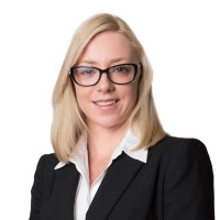 Candice  Quinn